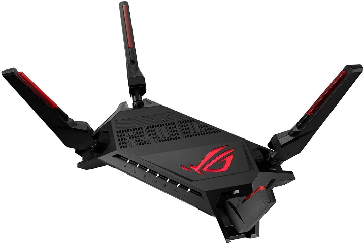線上賭場：大戶型也能全屋信號滿格 小米HomeWiFi等穿牆好物上新京東網絡煥新季