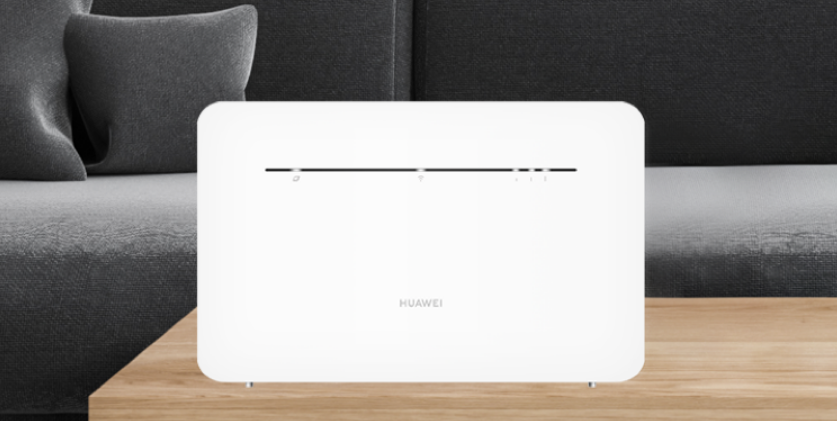 線上賭場：大戶型也能全屋信號滿格 小米HomeWiFi等穿牆好物上新京東網絡煥新季