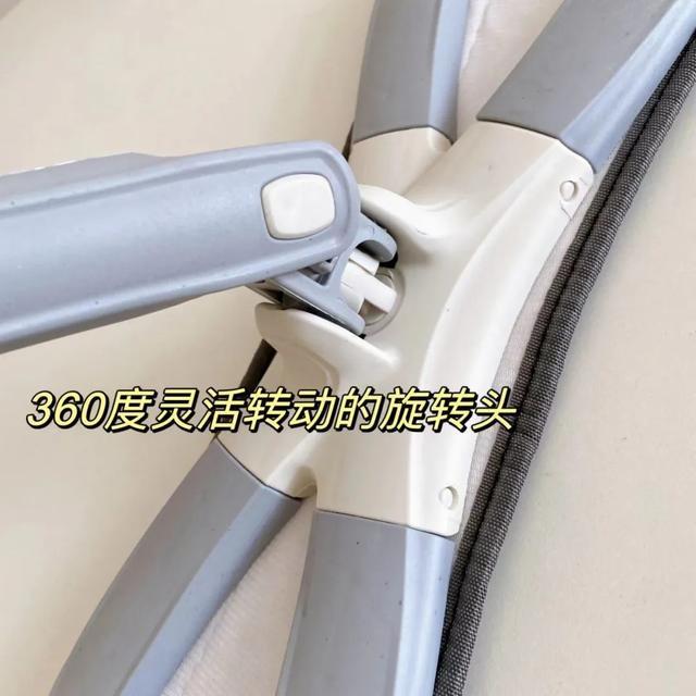 賭波：6件相見恨晚的嬾人神器！巨爽巨實用！件件直戳心窩！