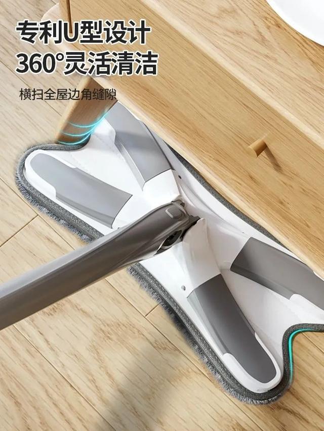 賭波：6件相見恨晚的嬾人神器！巨爽巨實用！件件直戳心窩！