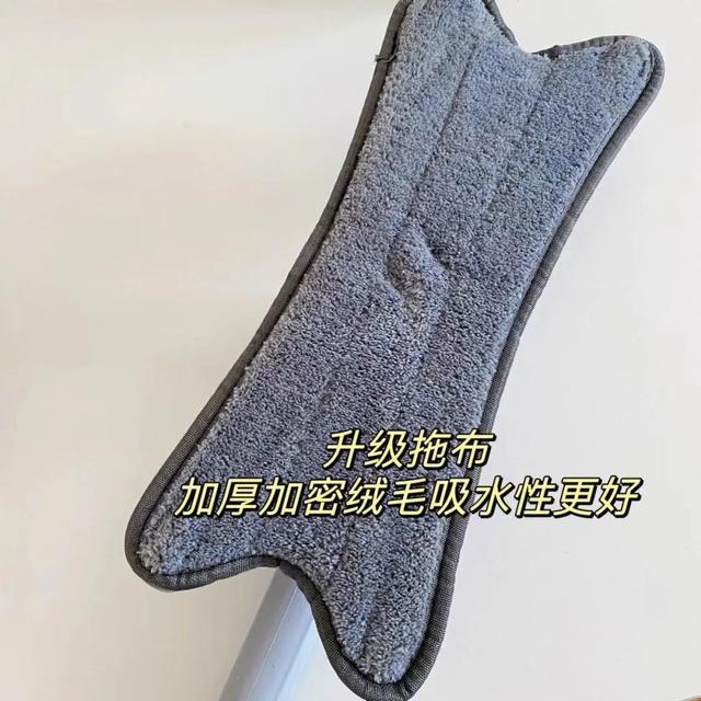 賭波：6件相見恨晚的嬾人神器！巨爽巨實用！件件直戳心窩！