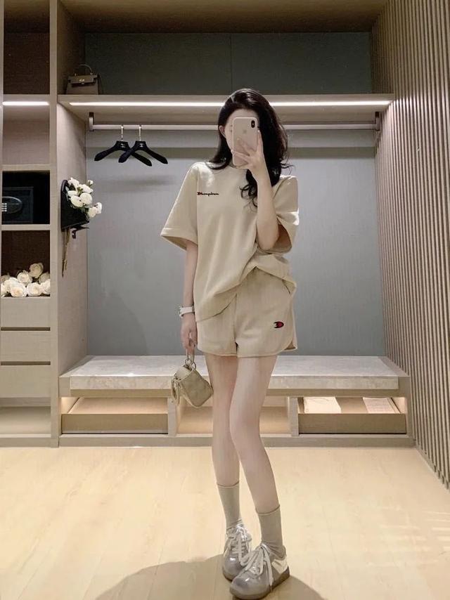 賭波：6件相見恨晚的嬾人神器！巨爽巨實用！件件直戳心窩！
