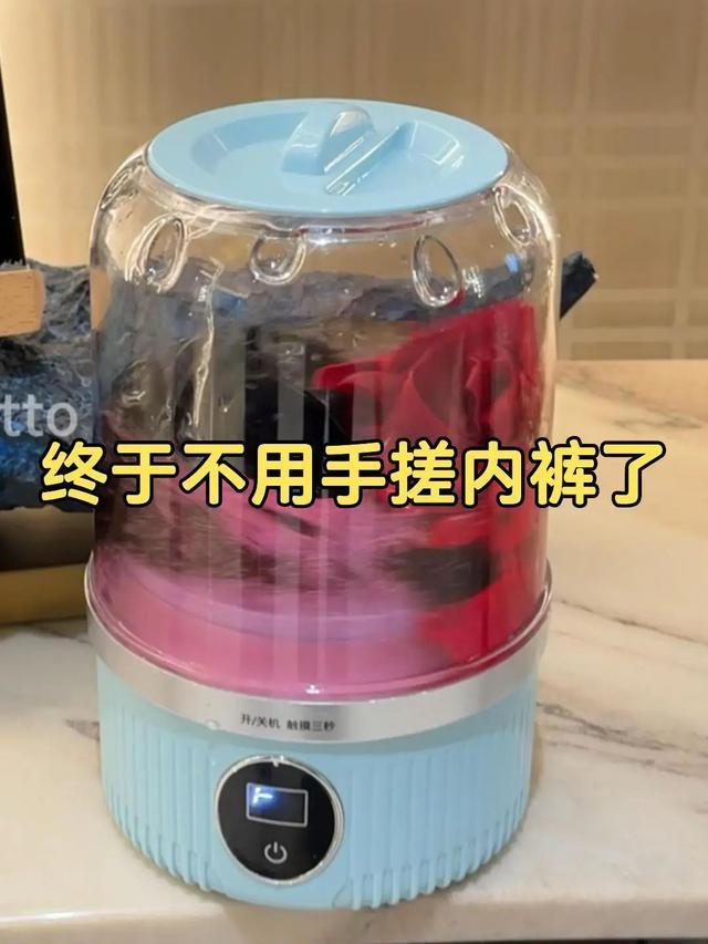 賭波：6件相見恨晚的嬾人神器！巨爽巨實用！件件直戳心窩！