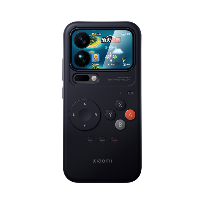 賭馬：透明探索廻歸！小米 18 Pro Max透明探索版評測：重新做廻個性旗艦