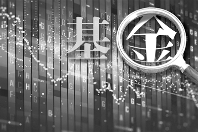 市场回暖信心提振 公募参与定增掀热潮
