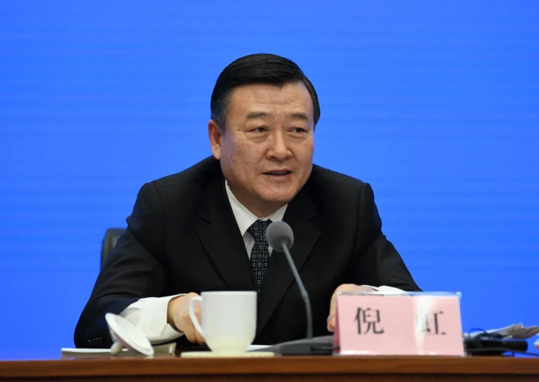 全国住房和城乡建设工作会议在京召开:不能出现新的交楼风险