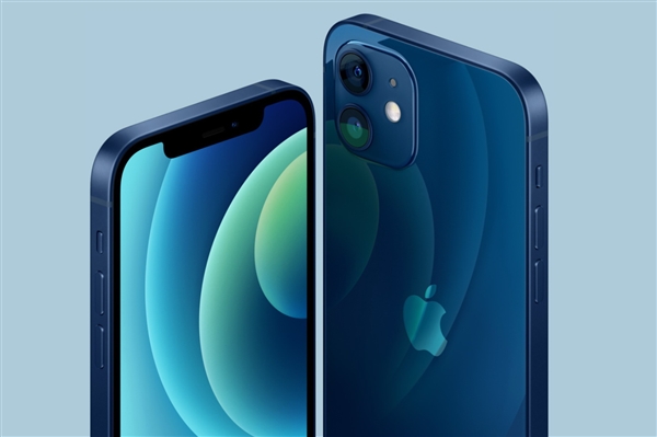 信号大升级!iPhone 15系列有望支持Wi-Fi 6E传输标准