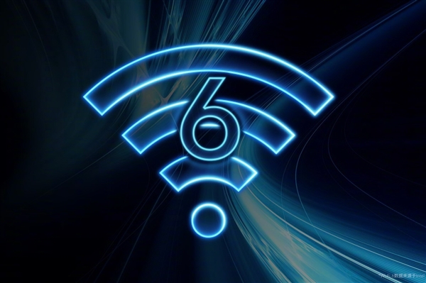 信号大升级!iPhone 15系列有望支持Wi-Fi 6E传输标准