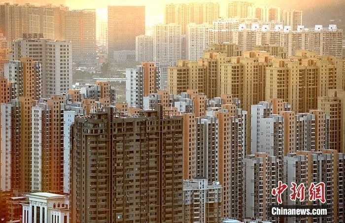春节楼市：看房热度上涨，50城二手房成交量增超五成