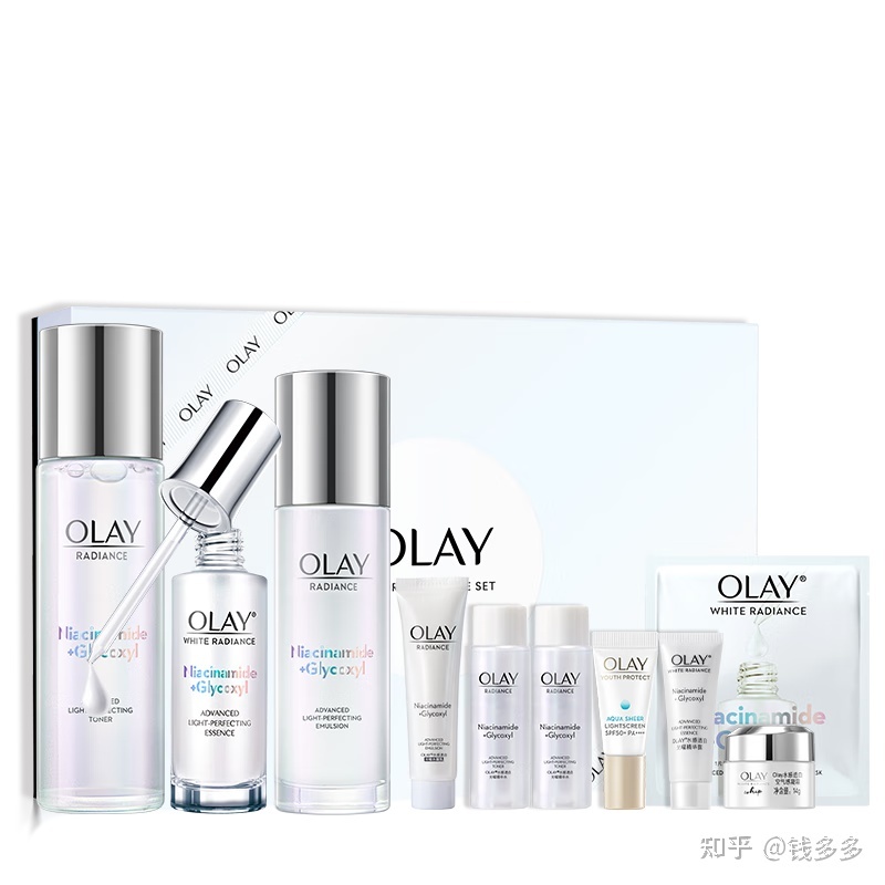 {六合彩}(最好的护肤品排行榜前十名中国) {六合彩}(最好的护肤品排行榜前十名中国)