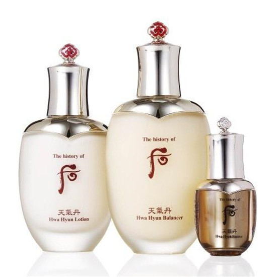 {賭波}(全国排名前十的护肤品) {賭波}(全国排名前十的护肤品)