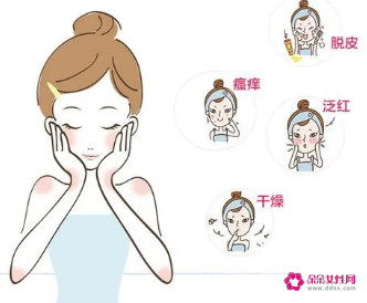 {賭馬}(护肤品的正确使用顺序方法)