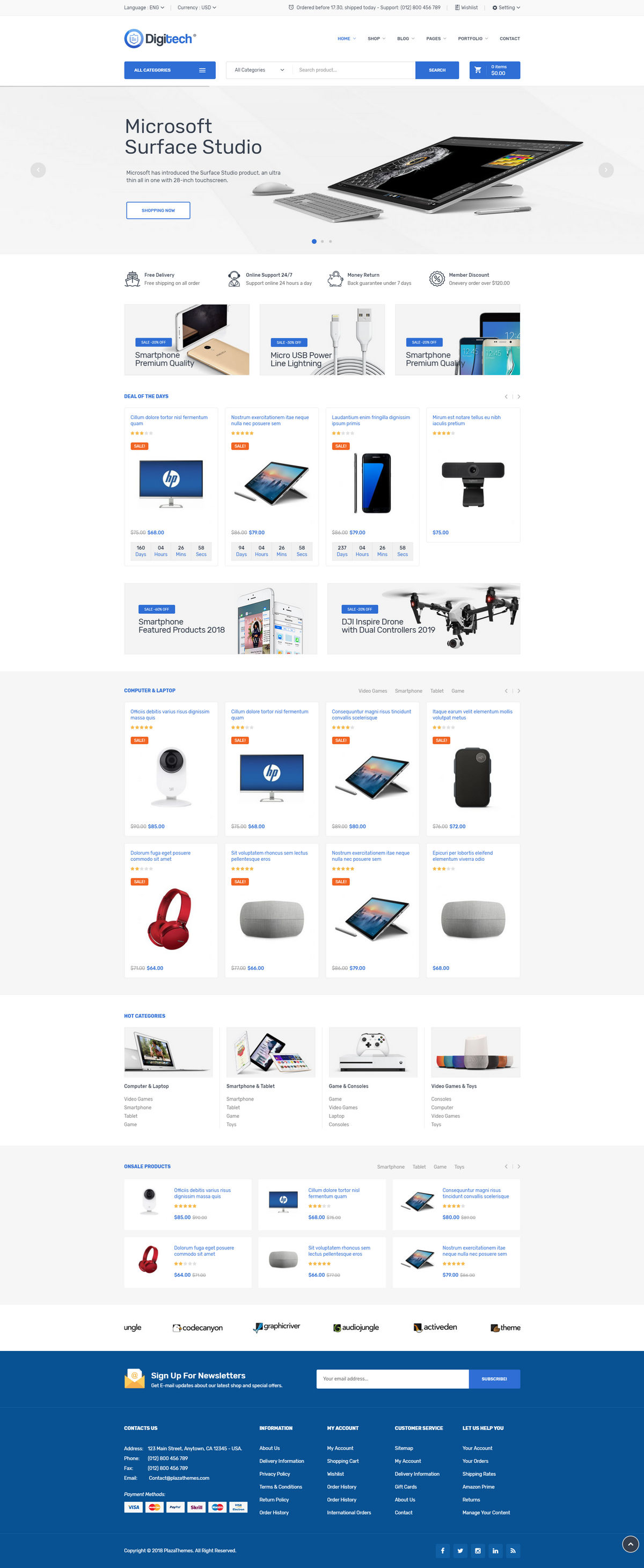 {線上賭場}(3c类产品包括哪些具体行业) {線上賭場}(3c类产品包括哪些具体行业)