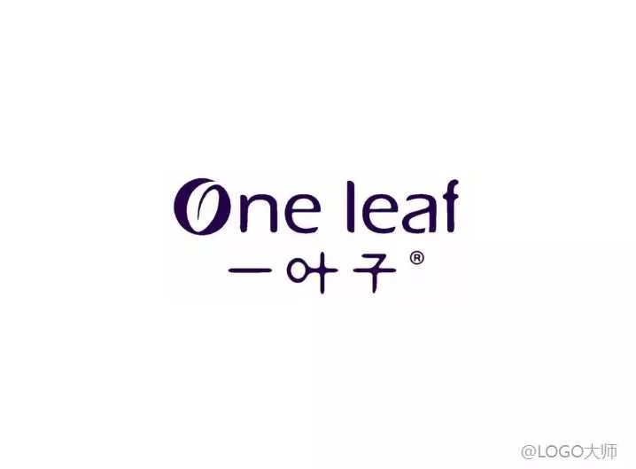 {百家樂}(化妆品品牌logo大全广告语) {百家樂}(化妆品品牌logo大全广告语)