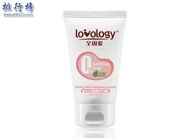 {賭波}(十大孕妇护肤品牌排行) {賭波}(十大孕妇护肤品牌排行)