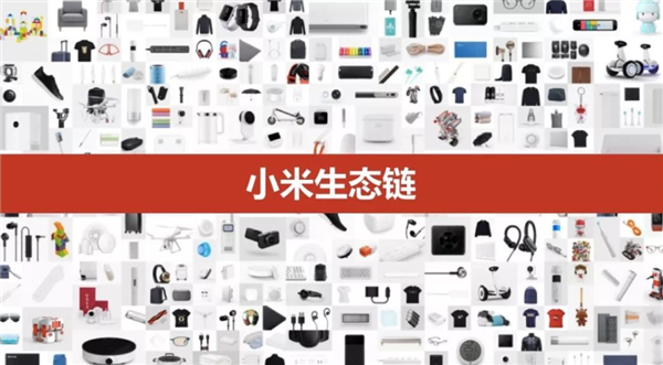 {娛樂城}(什么属于3c类产品类型) {娛樂城}(什么属于3c类产品类型)