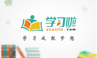 {賭馬}(国产护肤品高端品牌有哪些名字)