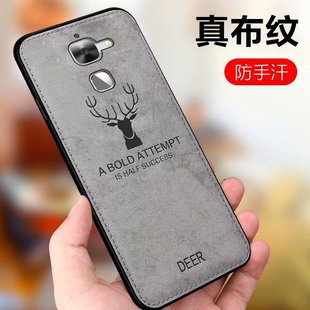 {21點}(手机壳三无产品是指哪三无)