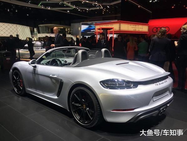 {Online Casino}(保时捷跑车2022款报价及图片) {Online Casino}(保时捷跑车2022款报价及图片)