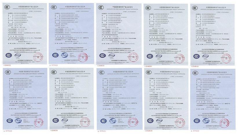 {娛樂城}(总结阐述CPS的3C核心元素) {娛樂城}(总结阐述CPS的3C核心元素)