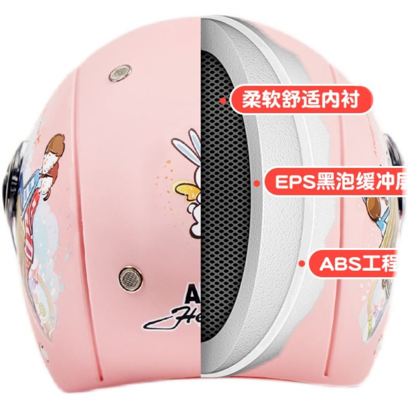 {21點}(3c指的是什么意思) {21點}(3c指的是什么意思)