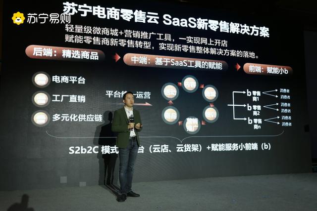 {賭馬}(苏宁3c产品指的是什么东西) {賭馬}(苏宁3c产品指的是什么东西)