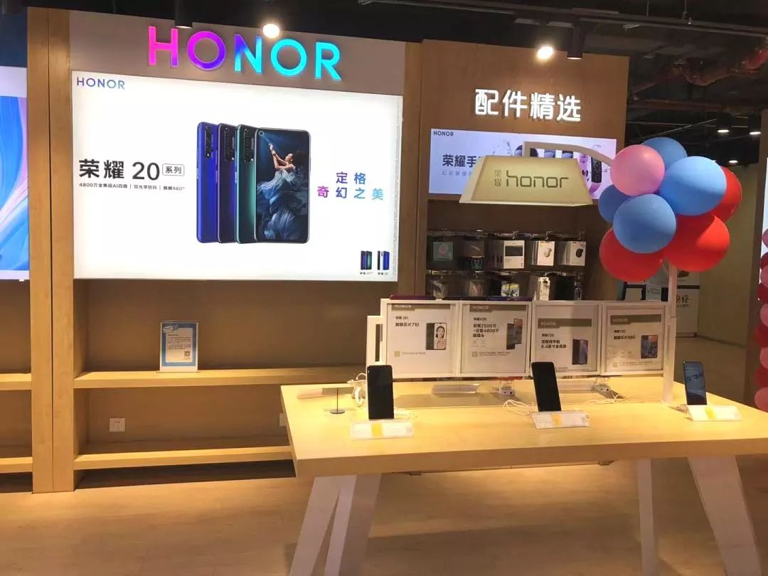 {賭馬}(苏宁3c产品指的是什么东西) {賭馬}(苏宁3c产品指的是什么东西)